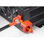 Technaxx TE20 adattatore e invertitore Auto 2000 W Nero (4856)