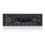 Blaupunkt Freiburg 200 Nero 200 W (2001020000010)