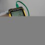 Klein Tools VDV501-851 tester per cavo di rete Tester per cavi UTP/STP (VDV501-851)