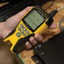 Klein Tools VDV501-851 tester per cavo di rete Tester per cavi UTP/STP (VDV501-851)
