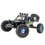Amewi Eagle-3 4WD 1:12 Dune Buggy modellino radiocomandato (RC) Motore elettrico (22186)