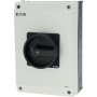 Eaton P3-63/I4/SVB-SW interruttore elettrico 3P (207344)