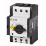 Eaton PKZ-SOL12 interruttore automatico Interruttore automatico di stringa 2 (120937)