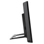 TFA-Dostmann View Breeze Nero CA/Batteria (35.8001.01)