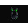 Razer Kraken Kitty V2 Pro Auricolare Cablato A Padiglione Giocare USB tipo A Nero (RZ04-04510100-R3M1)