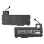 HP 808452-002 ricambio per notebook Batteria (808452-002)