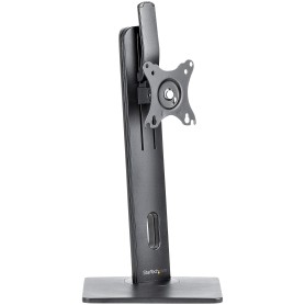 SUPPORTO MONITOR SCRIVANIA FINO 32 (FPPNEUSTND)