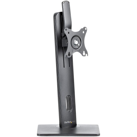 SUPPORTO MONITOR SCRIVANIA FINO 32 (FPPNEUSTND)