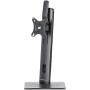SUPPORTO MONITOR SCRIVANIA FINO 32 (FPPNEUSTND)