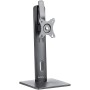 SUPPORTO MONITOR SCRIVANIA FINO 32 (FPPNEUSTND)