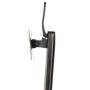 SUPPORTO MONITOR SCRIVANIA FINO 32 (FPPNEUSTND)