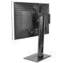 SUPPORTO MONITOR SCRIVANIA FINO 32 (FPPNEUSTND)