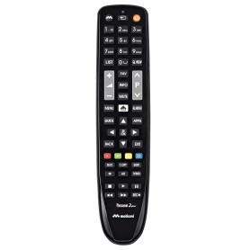 TELECOMANDO GUMBODY PERSONAL 2+ (806073)