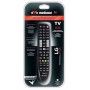 TELECOMANDO GUMBODY PERSONAL 2+ (806073)