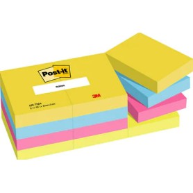 CF12 PI 38X51MM 12X100FF ENERGETIC (7100290179)
