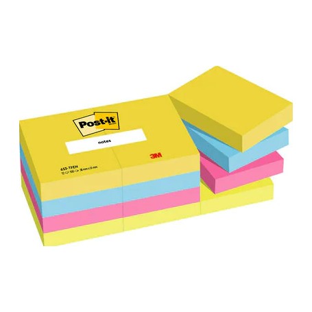 CF12 PI 38X51MM 12X100FF ENERGETIC (7100290179)