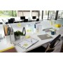 CF12 POST-IT-Z NOTE GIALLO 76X127 (7100290186)