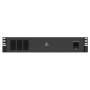 TECNOWARE UPS ERA PLUS 1600VA BATTERIA 11AH, SCHUKO TOGETHER ON (FGCERAPL1202RSCH)