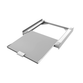 TORRE PRO L60 (656114)