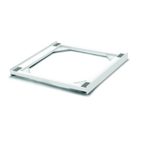 TORRE STYLE L60 (656115)