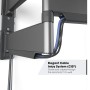 TVM 5445 FULL MOTION+ MEDIUM (VOG5854450)