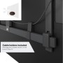 TVM 5445 FULL MOTION+ MEDIUM (VOG5854450)