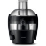 PHILIPS HR1832/00 VIVA COLLECTION CENTRIFUGA PER FRUTTA (HR1832/00)