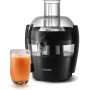 PHILIPS HR1832/00 VIVA COLLECTION CENTRIFUGA PER FRUTTA (HR1832/00)