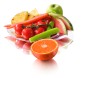 PHILIPS HR1832/00 VIVA COLLECTION CENTRIFUGA PER FRUTTA (HR1832/00)