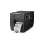 ZT111 203DPI TT USB ETHERNET (ZT11142-T0E000FZ)