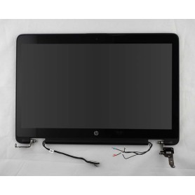 HP 840740-001 ricambio per notebook Display (840740-001)