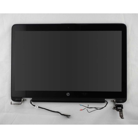 HP 840740-001 ricambio per notebook Display (840740-001)