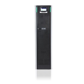 Eaton 93PS-15(20)-15-0-6 Doppia conversione (online) 15 kVA 15000 W (BA51A0206A01100000)