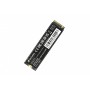 VI3000 256GB M2 2280 PCIE GEN3X4 (49373V)