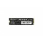 VI3000 256GB M2 2280 PCIE GEN3X4 (49373V)