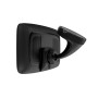 TomTom GO Expert Plus 7" (1YD7.002.20)