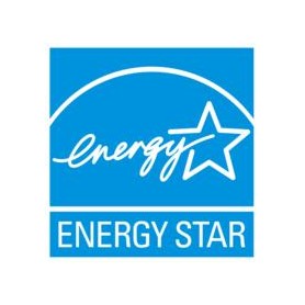 Citizen CL-E300 stampante per etichette (CD) Termica diretta 203 x 203 DPI Cablato (CLE300XEWXXX)