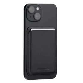 ROSKILDE CC WALLET NERO (ROCCGTBL1894)