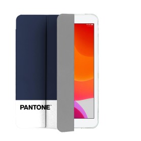 PANTONE COVER IPAD 7/8/9GEN NAVY (PT-IPC9TH00N)