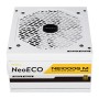Antec Neo ECO Modular NE1000G M White ATX 3.0 alimentatore per computer 1000 W 20+4 pin ATX Bianco (0-761345-11790-6)