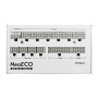 Antec Neo ECO Modular NE1000G M White ATX 3.0 alimentatore per computer 1000 W 20+4 pin ATX Bianco (0-761345-11790-6)