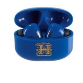 HOGWARTS GOLD CTE (HP0962)