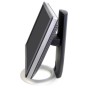 NEO-FLEX® LCD STAND (33-310-060A)