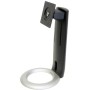 NEO-FLEX® LCD STAND (33-310-060A)