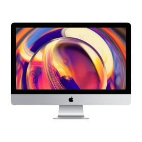 APPLE IMAC REFURBISHED 2019 21.5 I3-8100 8GB 256GB SSD GRADO A (MRT32LL/6-A3) APPLE IMAC REFURBISHED 2019 21.5 I3-8100 8GB 256GB SSD GRADO A (MRT32LL/6-A3)