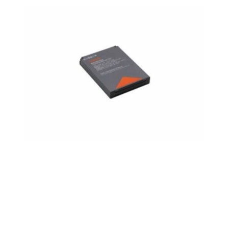 SPARE BATTERY FOR L2S/L2S PRO/L2H (E15010063)