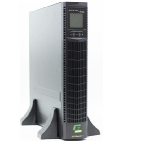 UPSERVER 4000 VA 2700W (EL-UPSERVER4.0V)