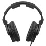 HD280 PRO CUFFIA DINAMICA (506845)
