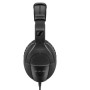 HD280 PRO CUFFIA DINAMICA (506845)