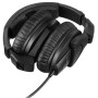 HD280 PRO CUFFIA DINAMICA (506845)